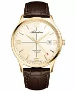 Orologio da Uomo Adriatica Super de Luxe Mechanical