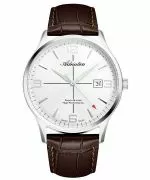 Orologio da Uomo Adriatica Super de Luxe