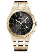 Orologio da Uomo Adriatica Classic Chronograph