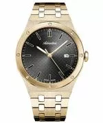 Orologio da Uomo Adriatica Classic
