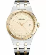 Orologio da Uomo Adriatica Classic