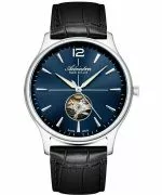 Orologio da Uomo Adriatica Open Heart Automatic