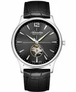 Orologio da Uomo Adriatica Open Heart Automatic