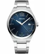 Orologio da Uomo Adriatica Sapphire Titanium