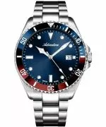 Orologio da Uomo Adriatica Classic