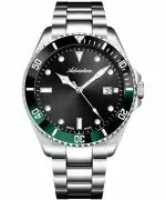 Orologio da Uomo Adriatica Classic