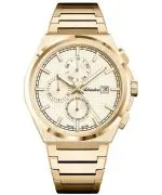 Orologio da Uomo Adriatica Classic Chronograph