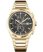 Orologio da Uomo Adriatica Classic Chronograph