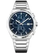 Orologio da Uomo Adriatica Classic Chronograph