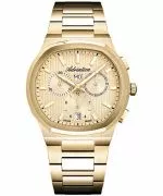 Orologio da Uomo Adriatica Classic Chronograph