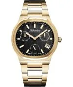 Orologio da Uomo Adriatica Classic