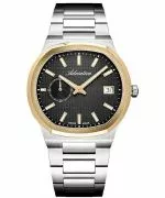 Orologio da Uomo Adriatica Sapphire Automatic