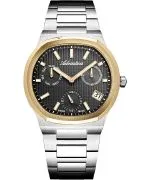 Orologio da Uomo Adriatica Classic