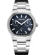 Orologio da Uomo Adriatica Classic