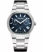 Orologio da Uomo Adriatica Multifunction