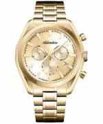 Orologio da Uomo Adriatica Classic Chronograph
