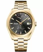 Orologio da Uomo Adriatica Sapphire Automatic