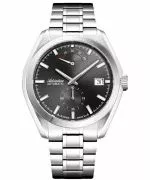 Orologio da Uomo Adriatica Sapphire Automatic
