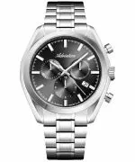 Orologio da Uomo Adriatica Classic Chronograph