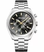 Orologio da Uomo Adriatica Classic Chronograph