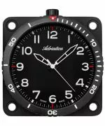 Orologio Unisex Adriatica Classic
