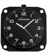 Orologio Unisex Adriatica Classic
