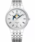 Orologio da Uomo Appella Moonphase