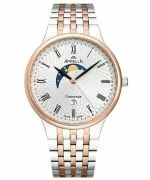 Orologio da Uomo Appella Moonphase