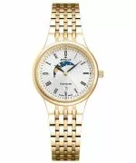 Orologio da Donna Appella Classic