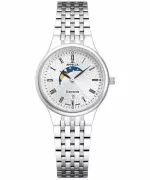 Orologio da Uomo Appella Classic
