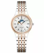 Orologio da Uomo Appella Classic