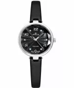 Orologio da Donna Appella Classic Diamond