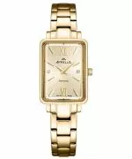 Orologio da Donna Appella Classic Diamond