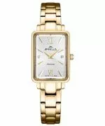Orologio da Donna Appella Classic Diamond