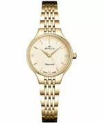 Orologio da Donna Appella Classic Diamond