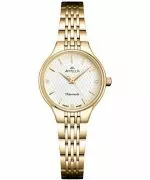Orologio da Donna Appella Classic Diamond