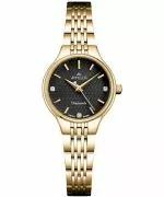 Orologio da Donna Appella Classic Diamond