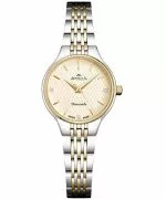Orologio da Donna Appella Classic Diamond