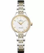 Orologio da Donna Appella Classic Diamond