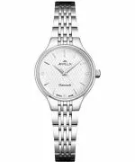 Orologio da Donna Appella Classic Diamond