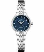 Orologio da Donna Appella Classic Diamond