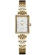 Orologio da Donna Appella Classic