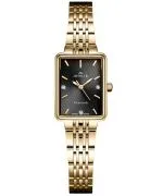 Orologio da Donna Appella Classic