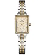 Orologio da Donna Appella Classic