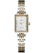 Orologio da Donna Appella Classic