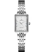 Orologio da Donna Appella Classic