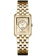 Orologio da Donna Appella Classic