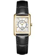 Orologio da Donna Appella Classic Diamond