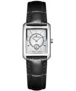 Orologio da Donna Appella Classic Diamond