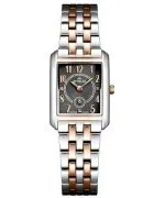 Orologio da Donna Appella Classic